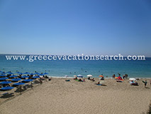 Makris Gialos 1